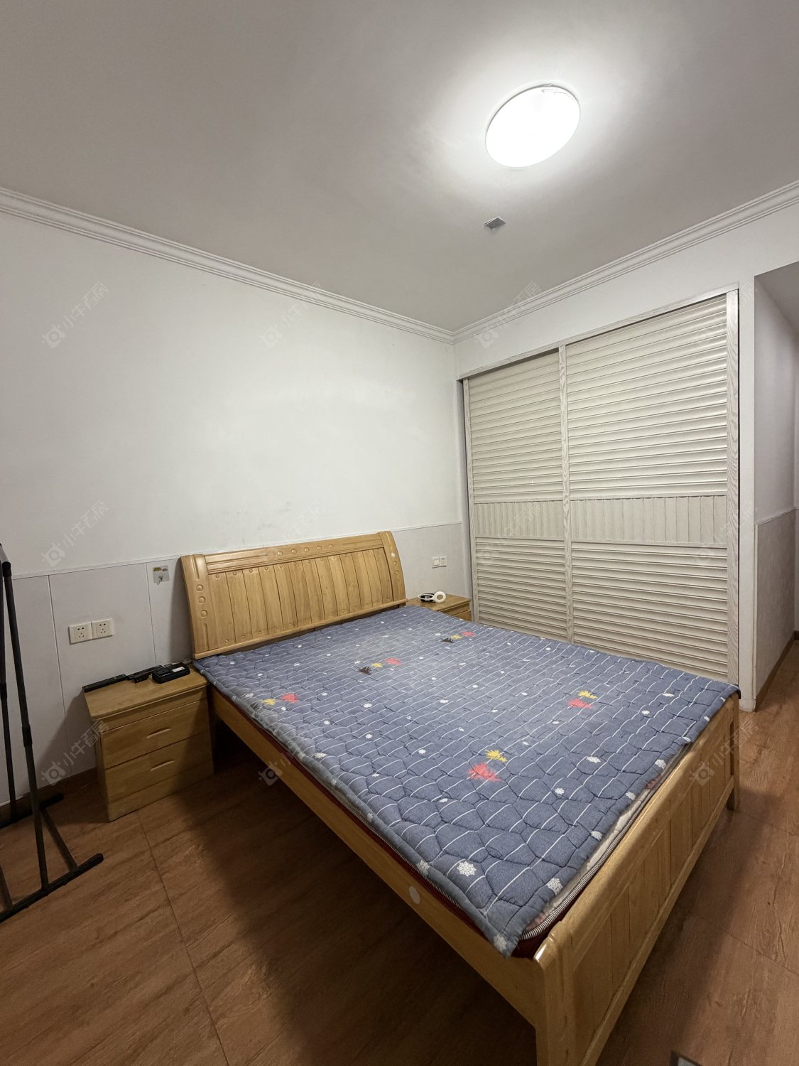 常州锦海星城二期在租房源_小牛看房