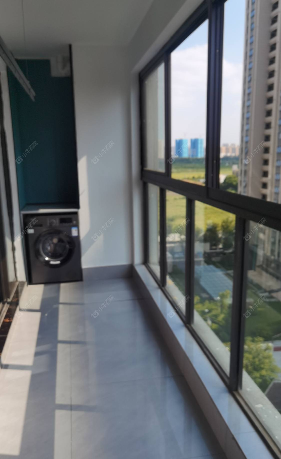 中梁金科启宸房源小区图 常州中梁金科启宸在租房源小区图_小牛看房