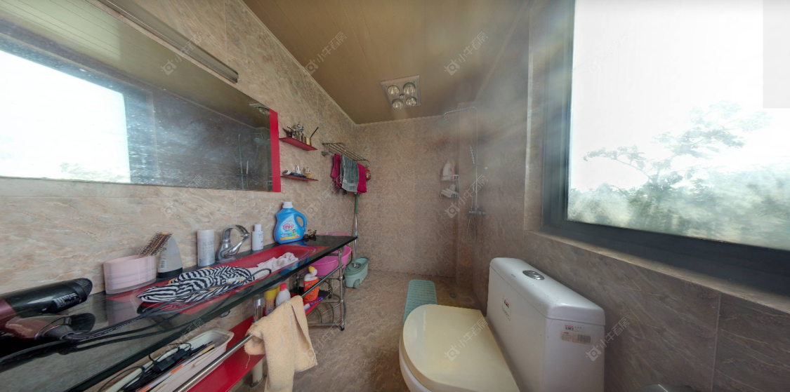 常州东坡雅居在租房源_小牛看房