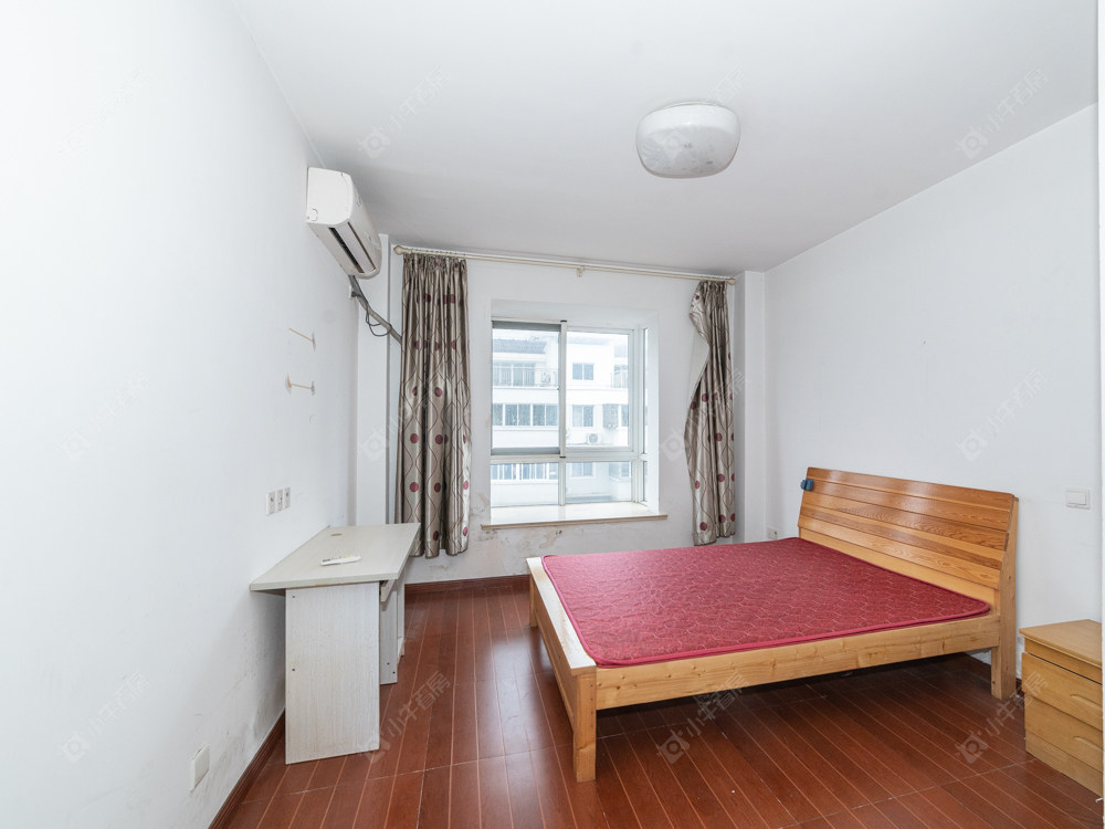 盘龙苑南区房源室内图 常州盘龙苑南区在售二手房源室内图_小牛看房