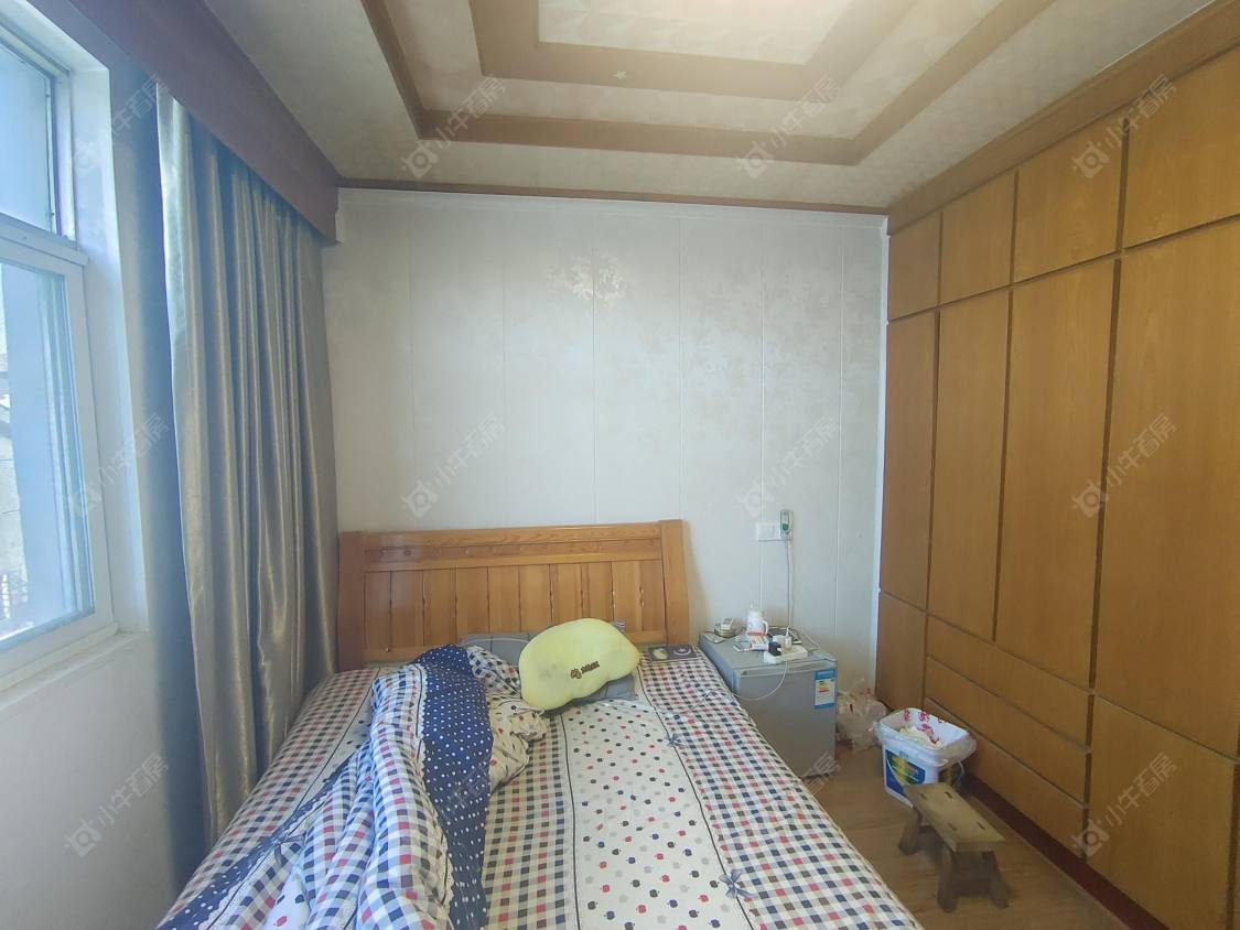 常州东方新村3室2厅在租房源出租
