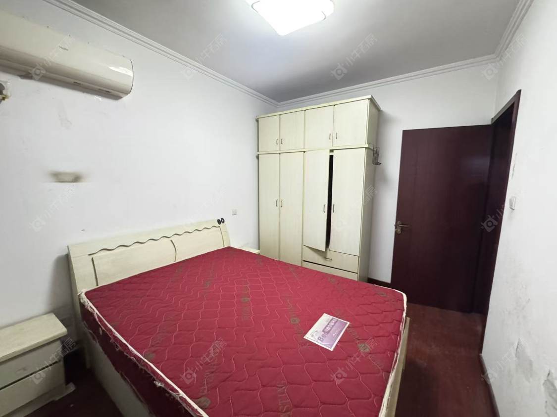 常州桂花园在租房源室内图_小牛看房