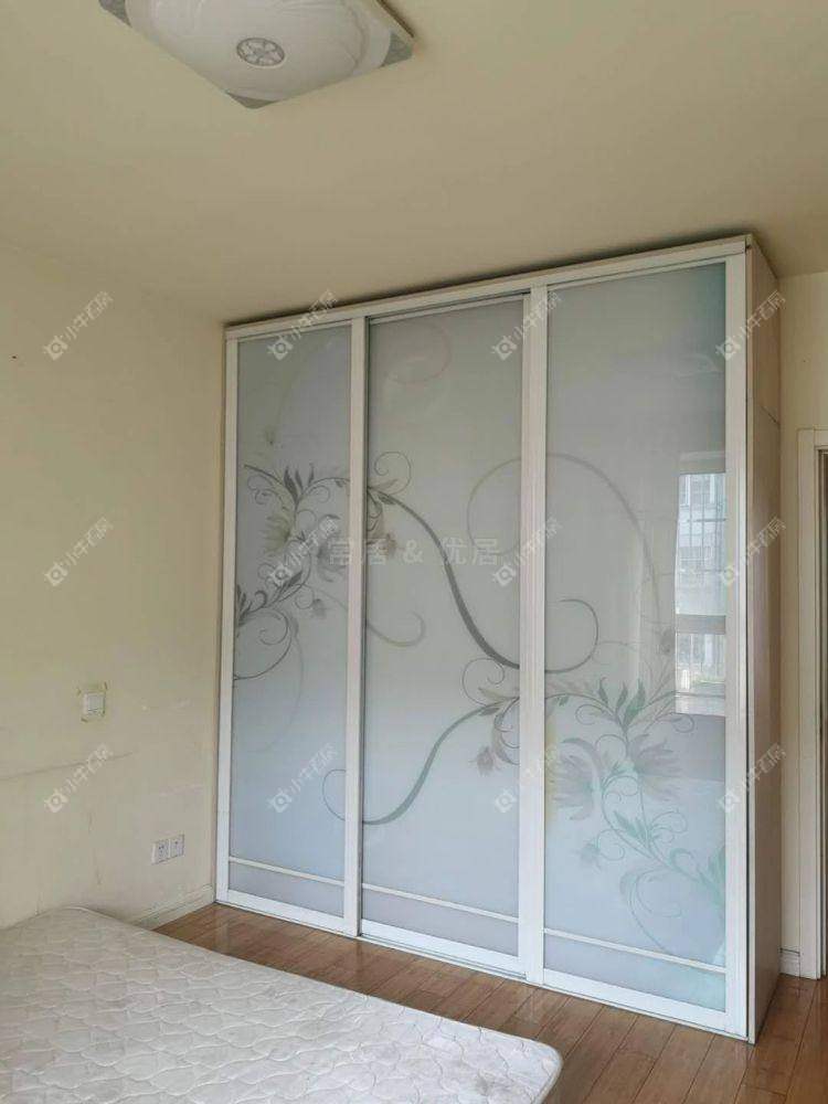常州陈渡新苑在租房源_小牛看房