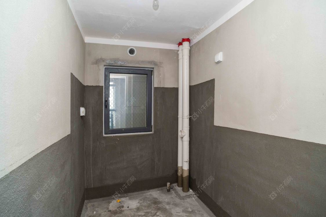 常州港悦府在售二手房源室内图_小牛看房