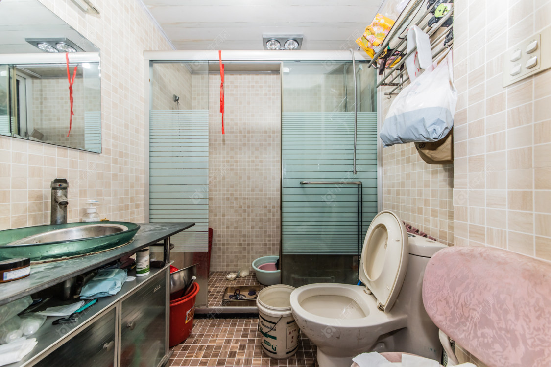 都市雅居房源室内图 常州都市雅居在售二手房源室内图_小牛看房