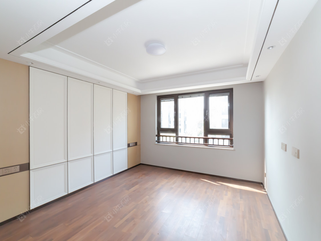 常州印山风华在售二手房源室内图_小牛看房