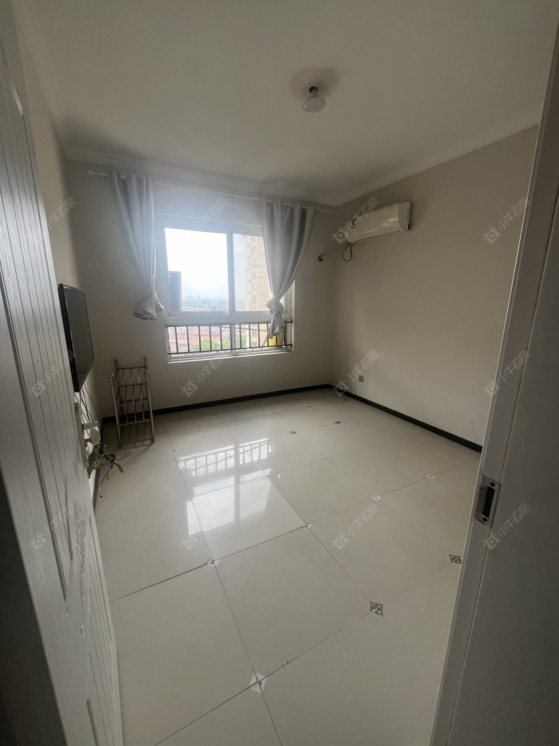 常州怡美花园在租房源_小牛看房