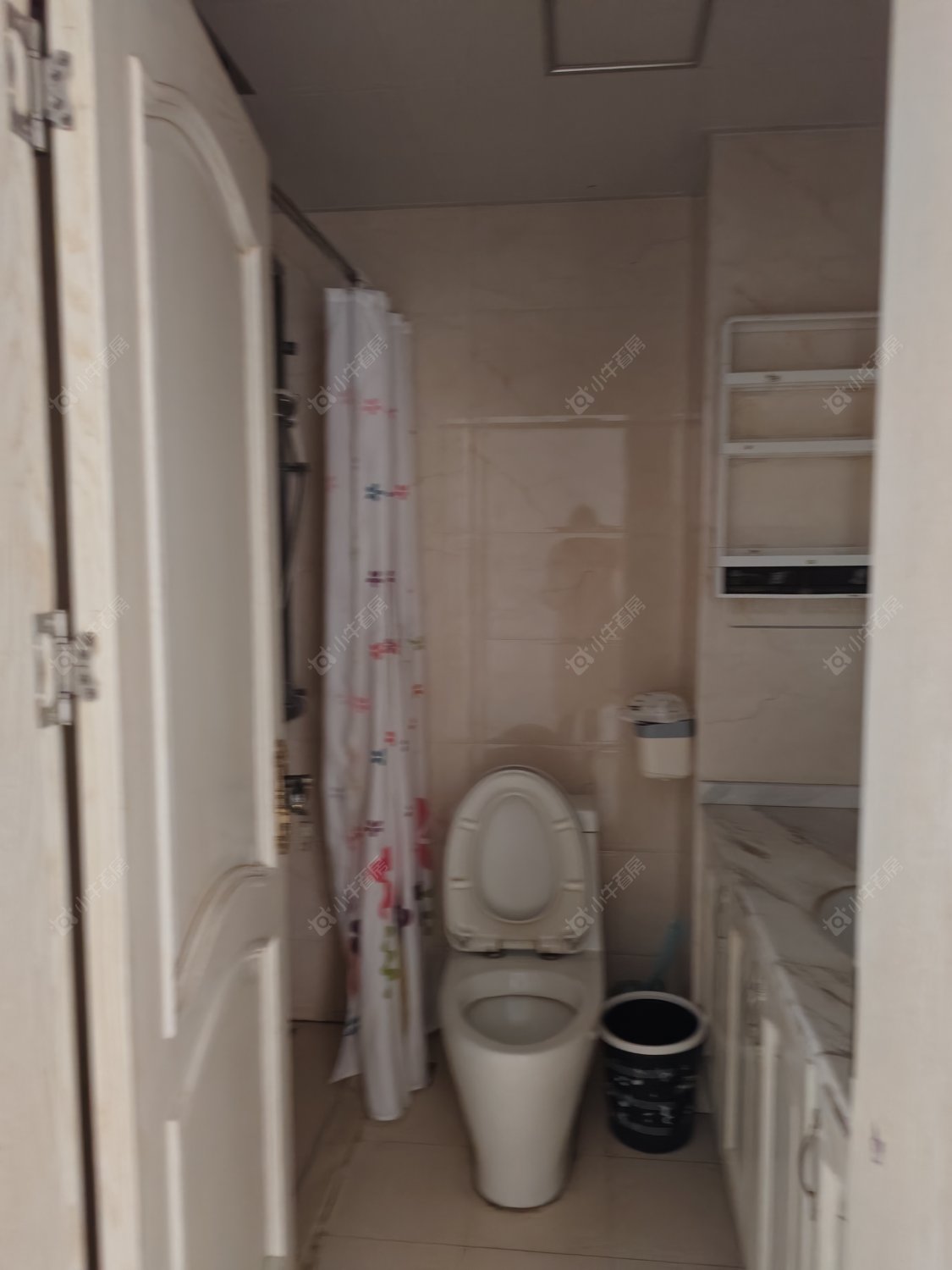 常州新龙花苑东区在租房源室内图_小牛看房