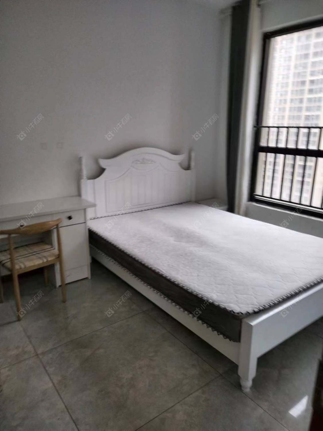 常州绿都万和城七区在租房源_小牛看房