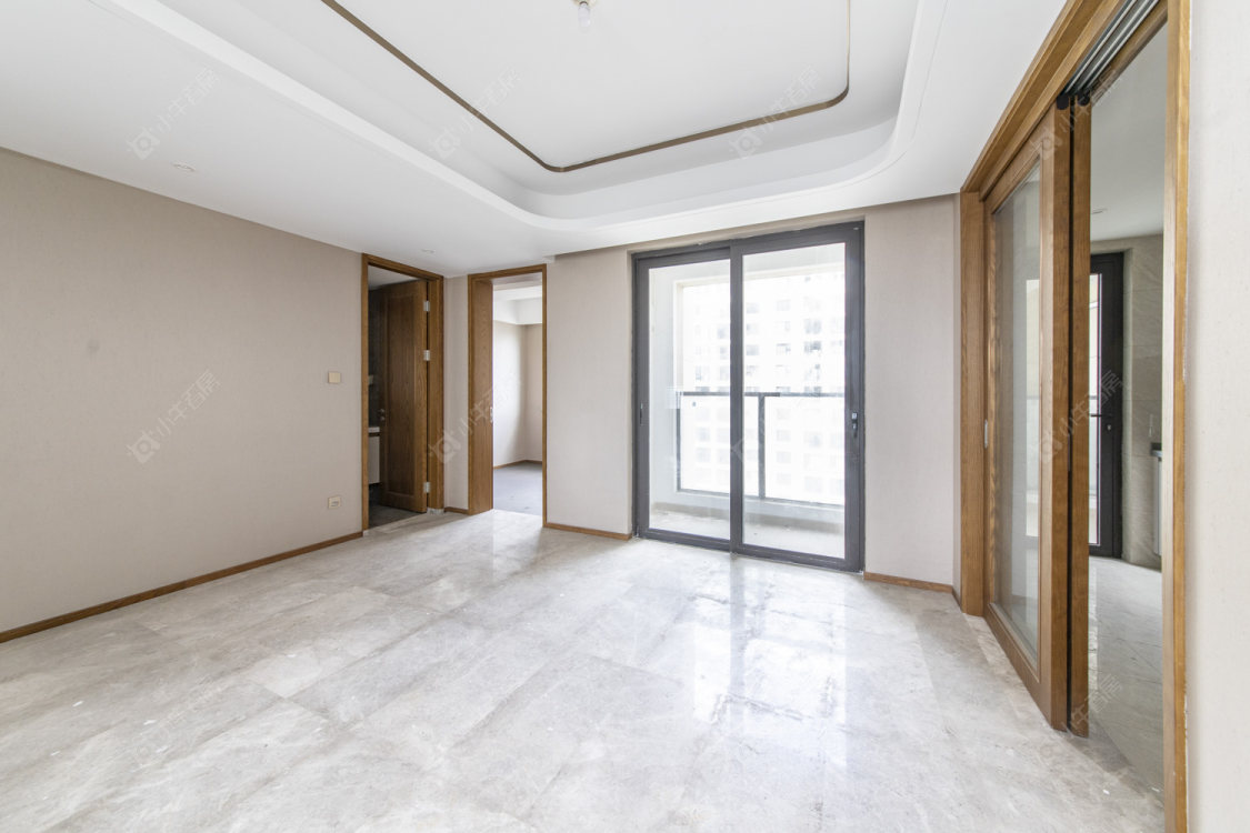 常州常发珑玥在售二手房源室内图_小牛看房