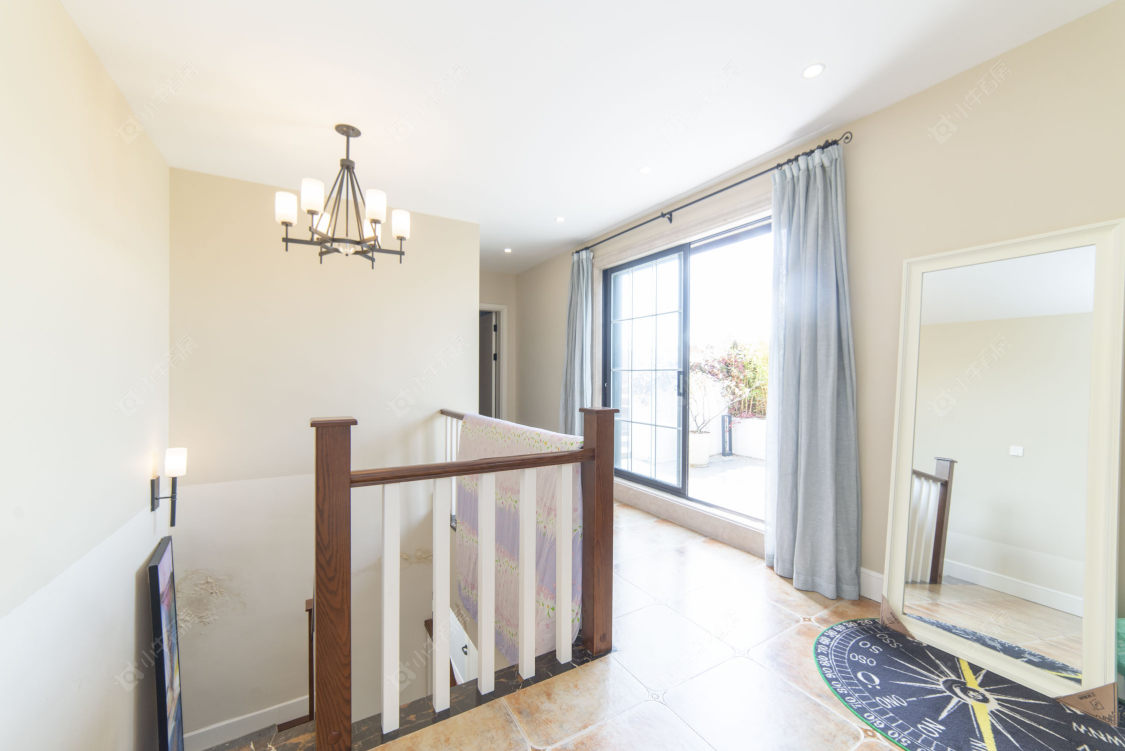 常州紫金城南区在售二手房_小牛看房