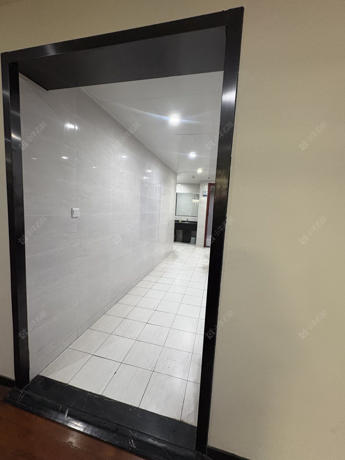 常州锦湖创新中心在租房源_小牛看房