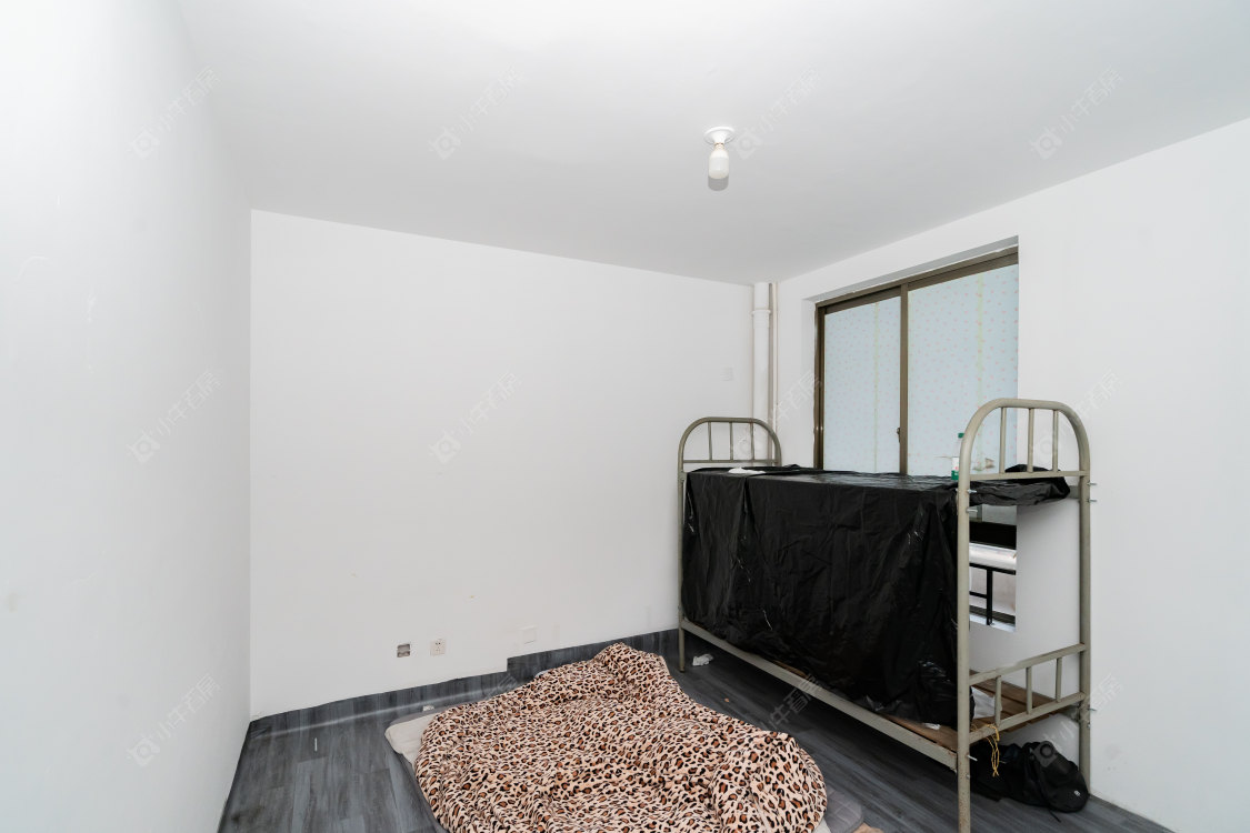 常州银河湾明苑别墅区在售二手房源室内图_小牛看房