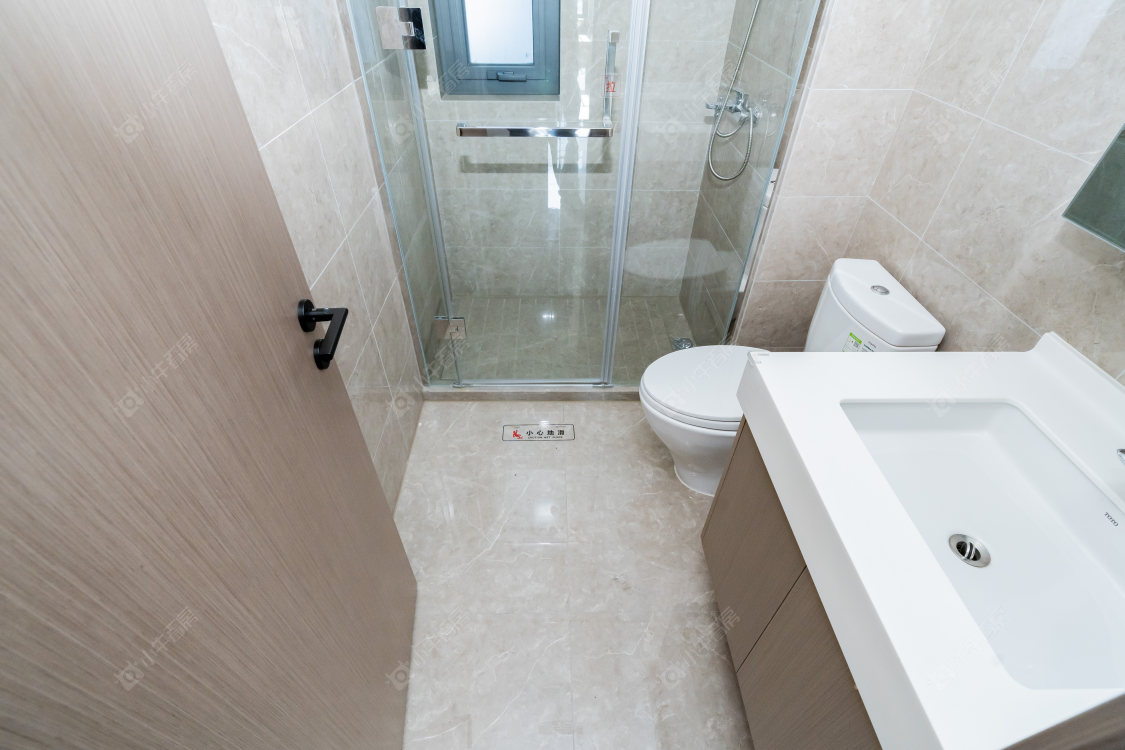 常州华润幸福里在售二手房源室内图_小牛看房