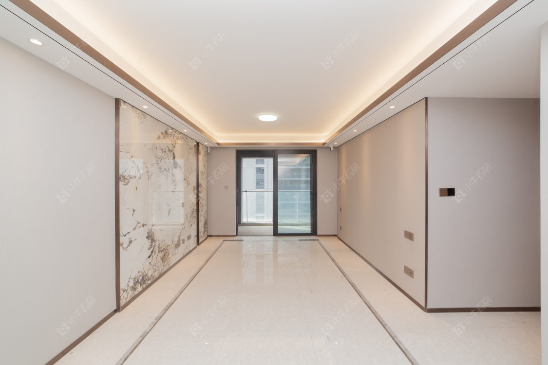 常州风华瓴著在售二手房源_小牛看房