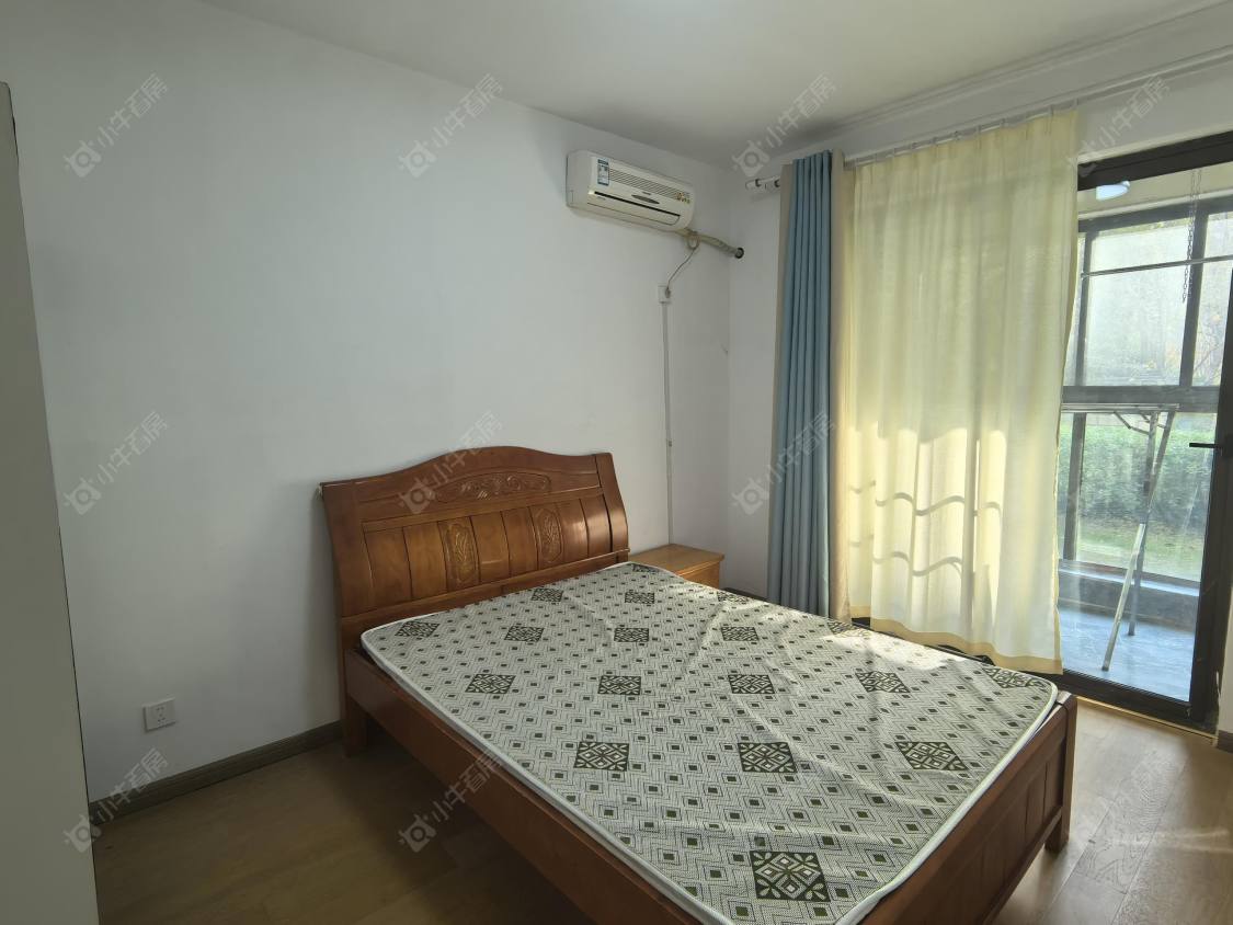 常州牡丹三江公馆在租房源室内图_小牛看房