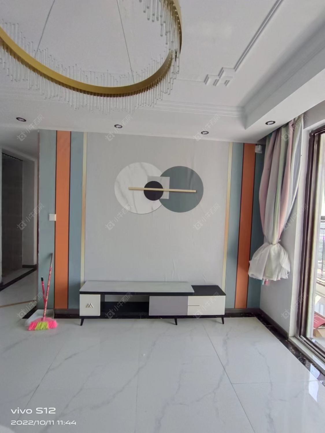 常州锦凤合鸣在租房源_小牛看房