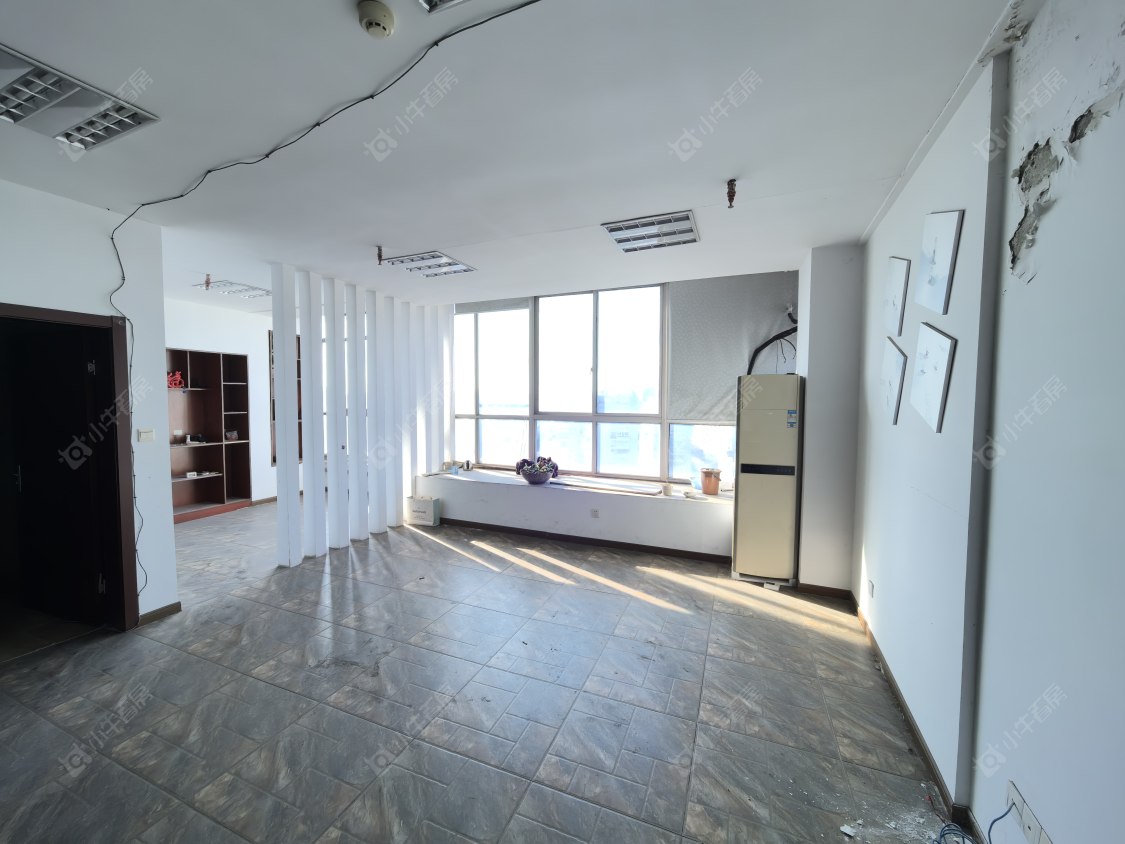 美吉特商务大厦房源室内图 常州美吉特商务大厦在租房源室内图_小牛看房