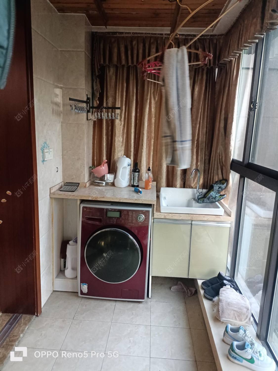 常州景瑞英郡租房_景瑞英郡2室2厅房源出租