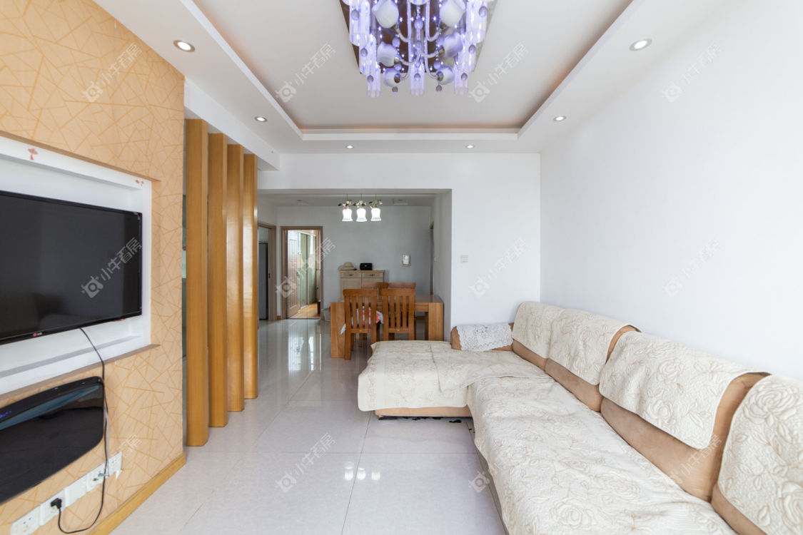 常州怡枫苑在租房源室内图_小牛看房