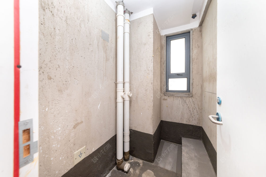 常州大唐中南上悦城在售二手房源室内图_小牛看房