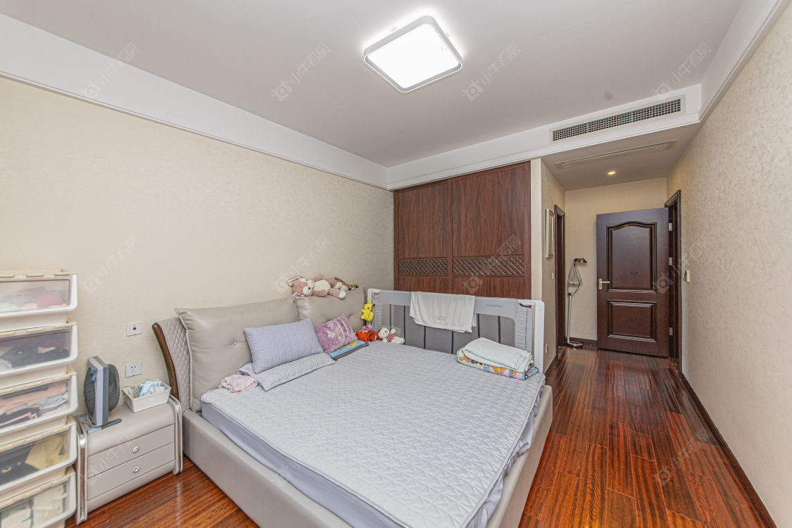 常州金东方花园在售二手房源室内图_小牛看房