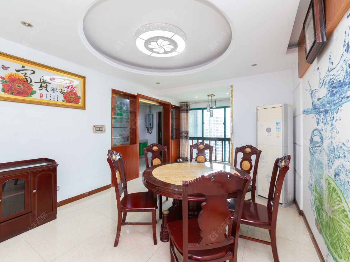 常州文渊居在售二手房源室内图_小牛看房