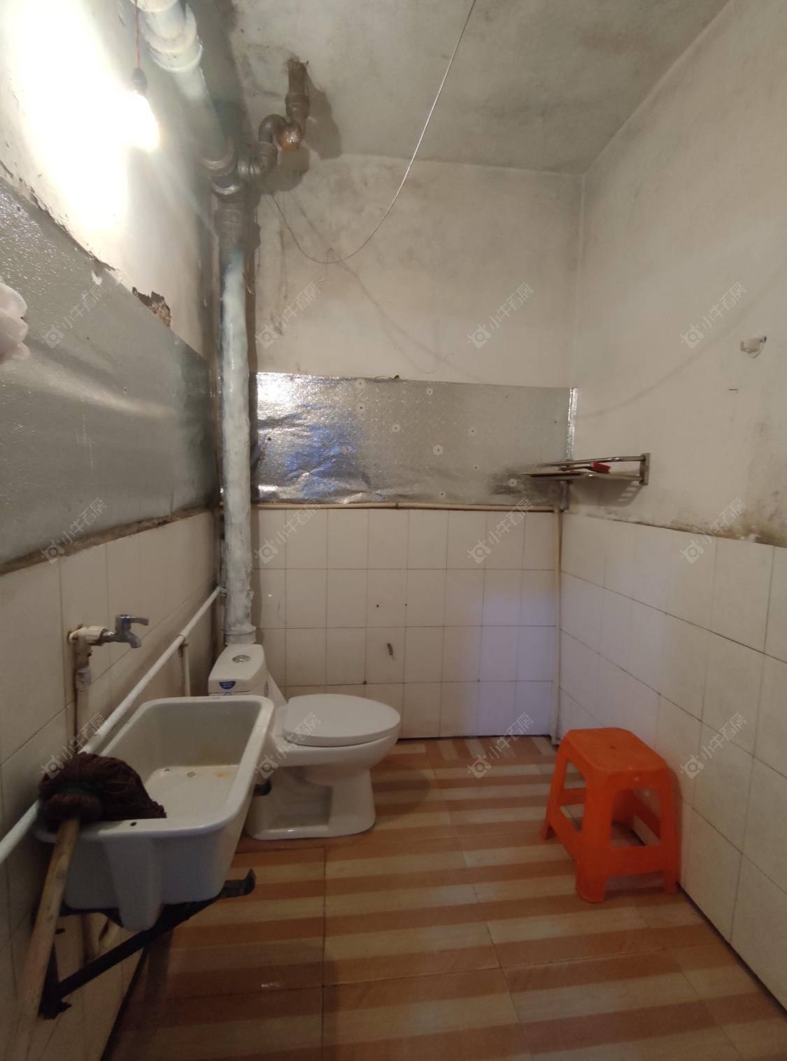 常州剑湖街租房_剑湖街4室1厅房源出租