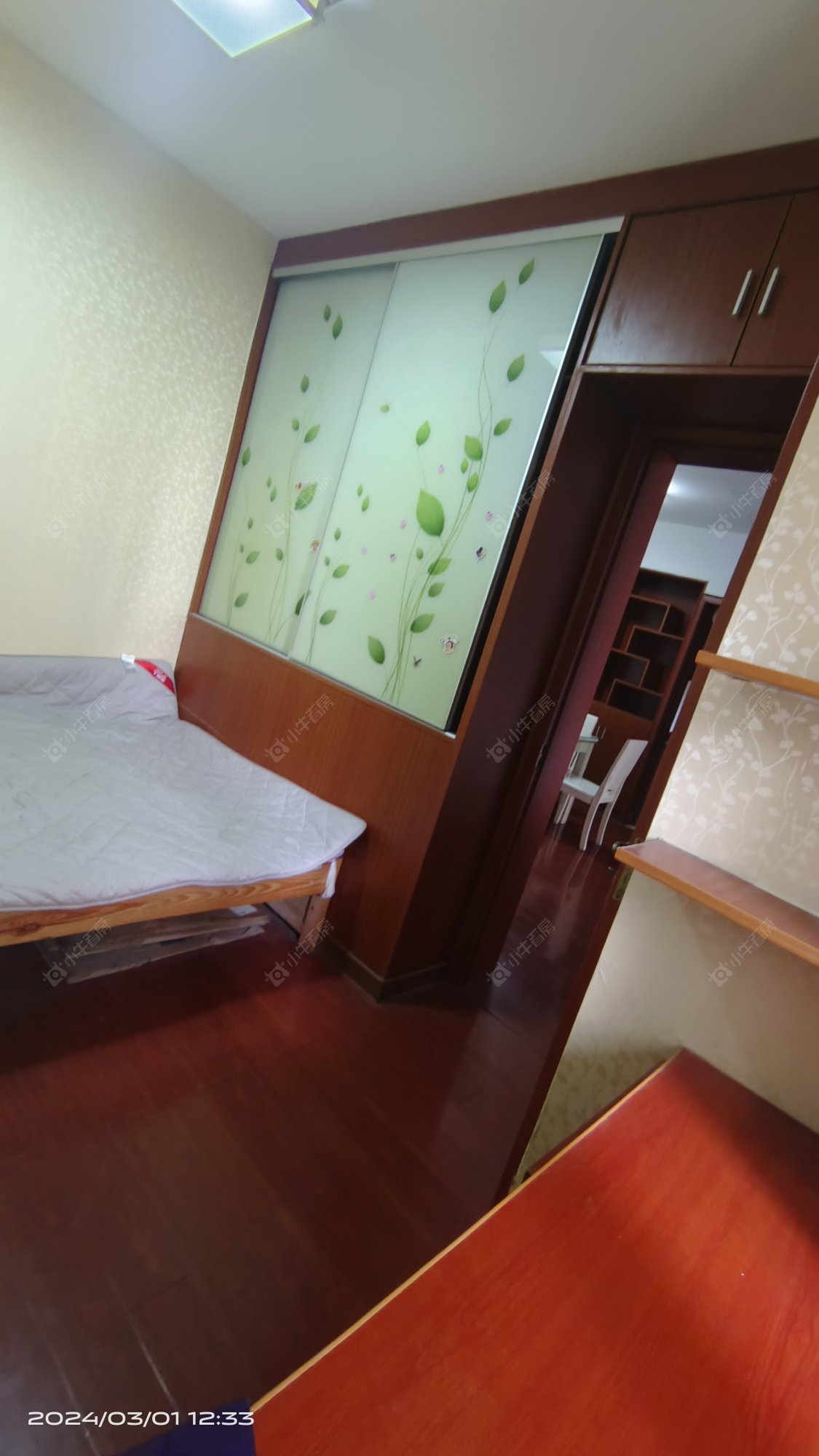 清水湾花园三期房源 常州清水湾花园三期在租房源_小牛看房