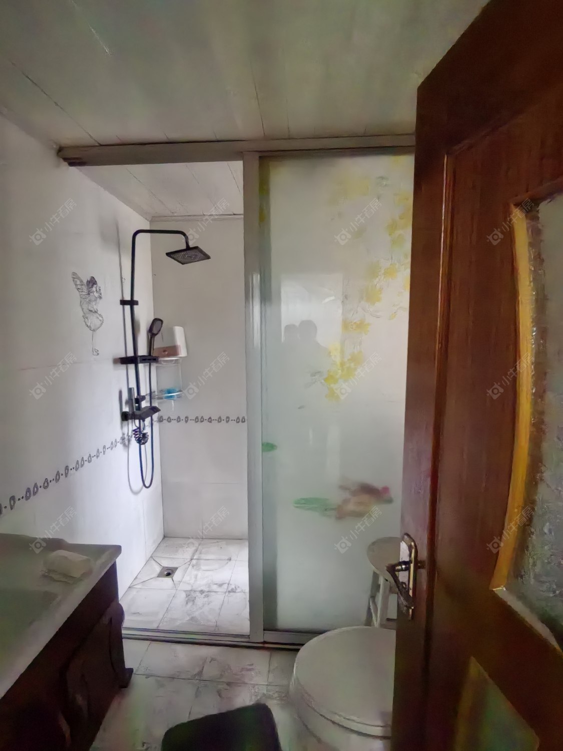 常州半岛小区在租房源_小牛看房