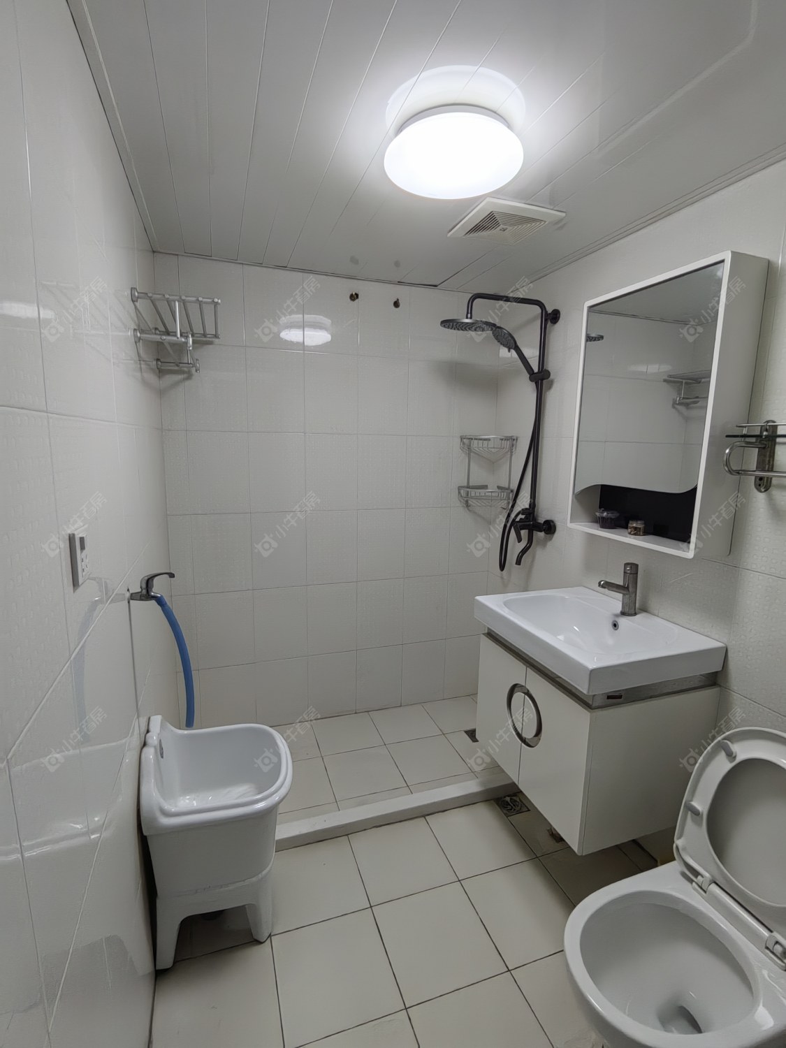 现代城房源室内图 常州现代城在租房源室内图_小牛看房