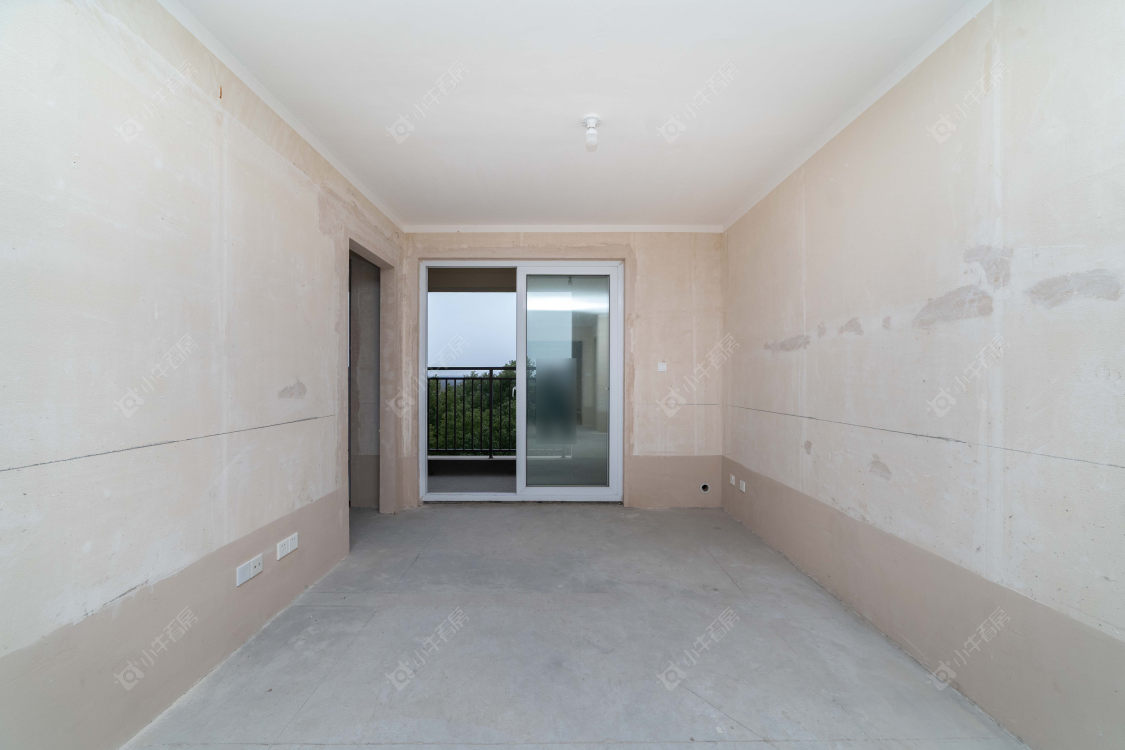 常州昱湖上观在售二手房_小牛看房