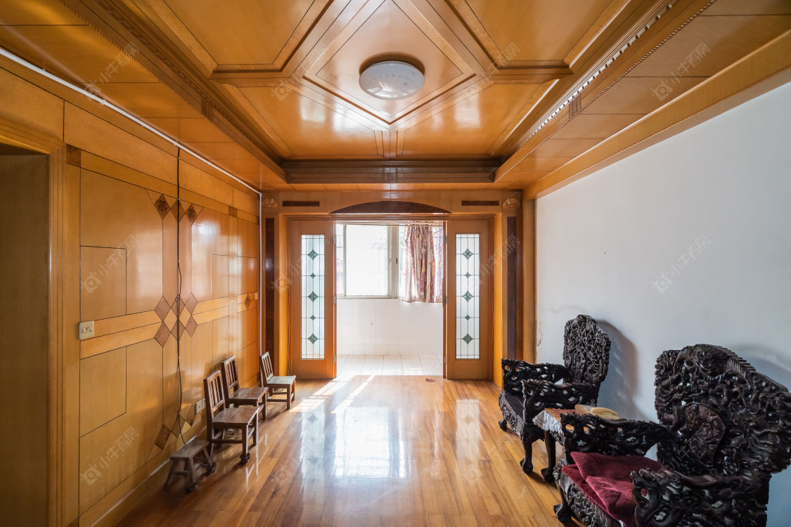 迎春花园房源 常州迎春花园在售二手房源_小牛看房