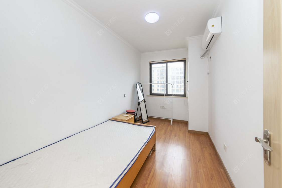 常州吾悦广场北区在售二手房房源室内图_小牛看房