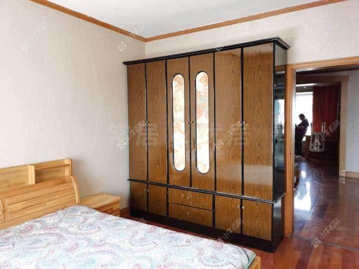 常州元丰苑二期租房_元丰苑二期2室2厅房源出租