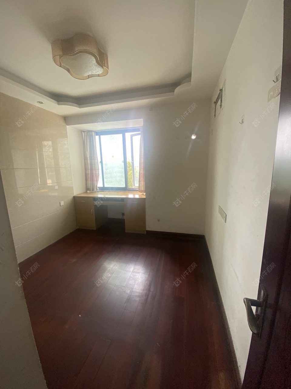 常州天山花园在租房源室内图_小牛看房