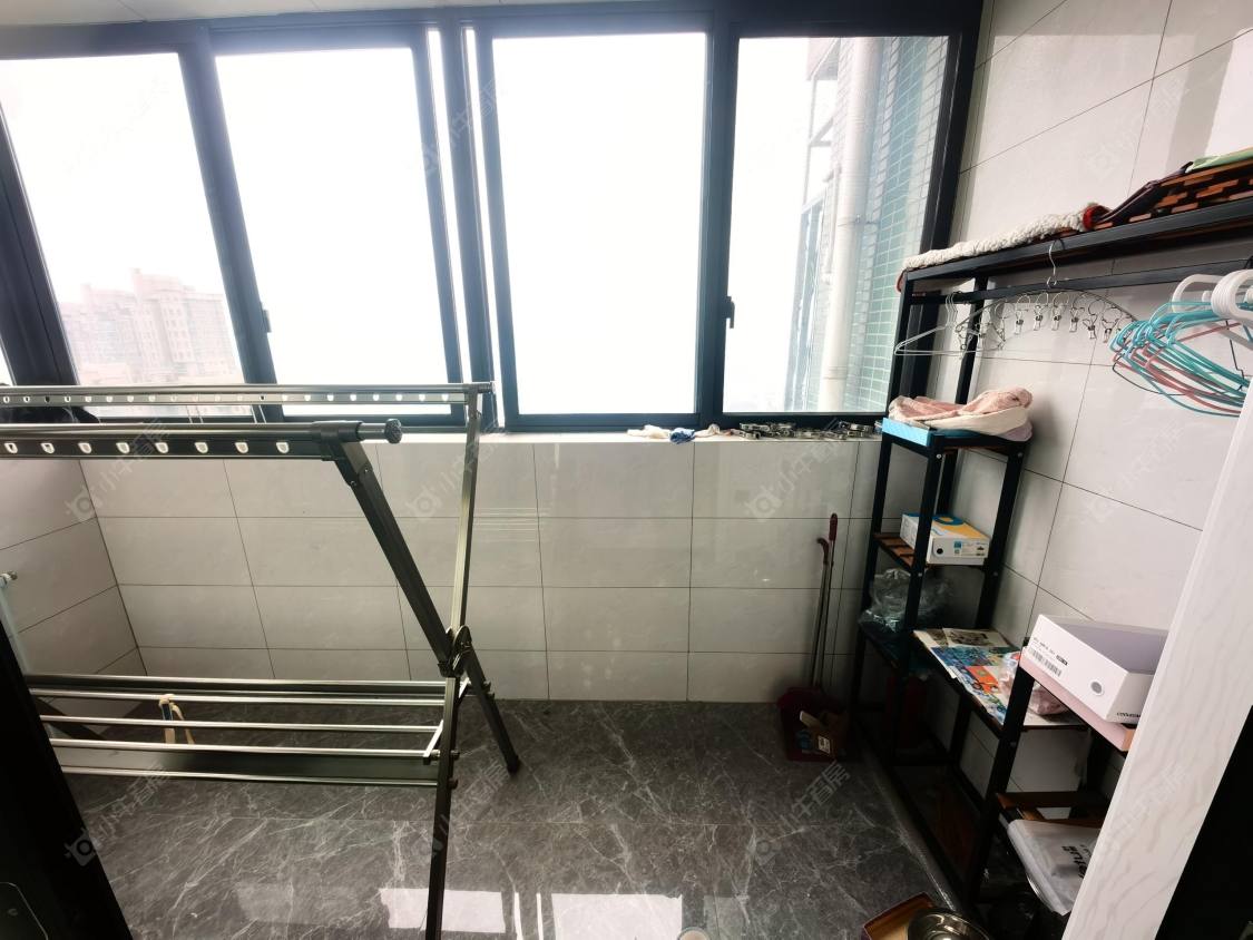 常州御城在租房源室内图_小牛看房