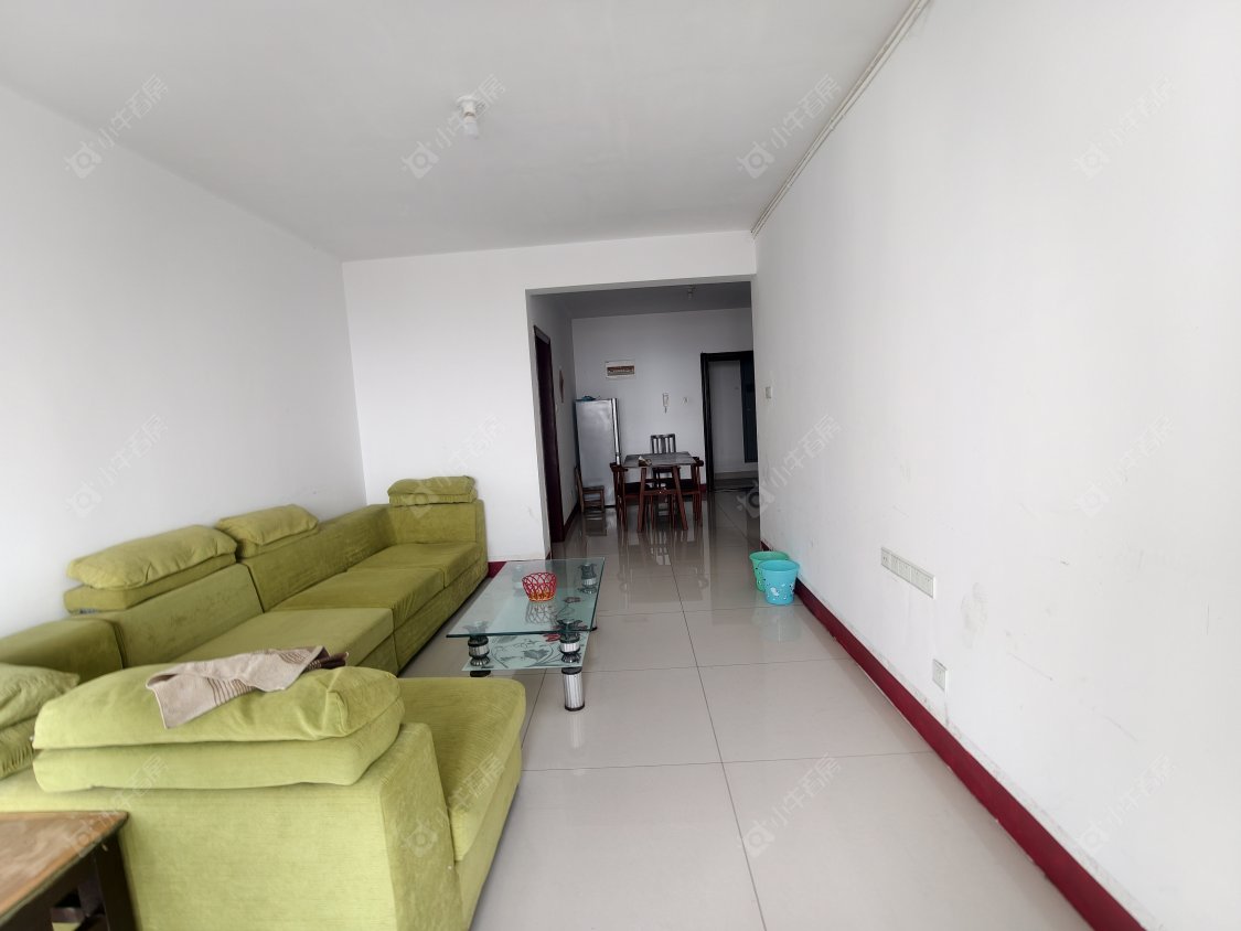 常州百馨西苑三期在租房源室内图_小牛看房