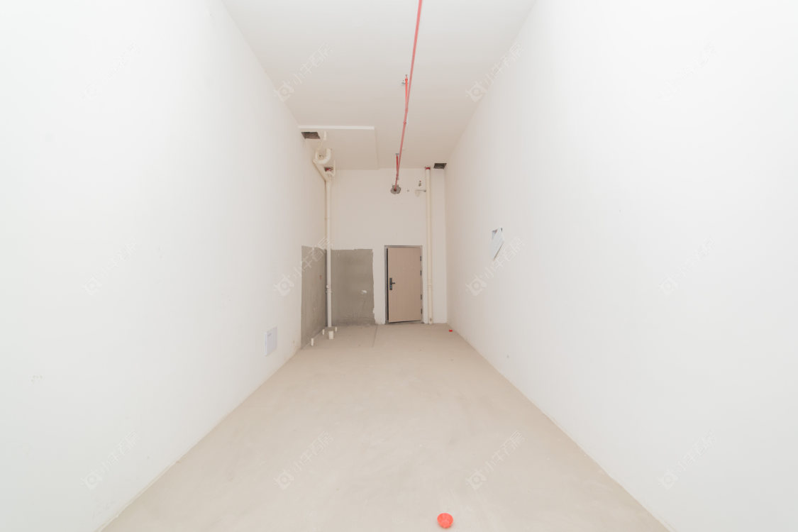 常州风华瓴著在售二手房源室内图_小牛看房