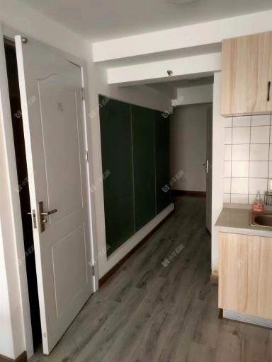 银河湾电脑城房源室内图 常州银河湾电脑城在租房源室内图_小牛看房