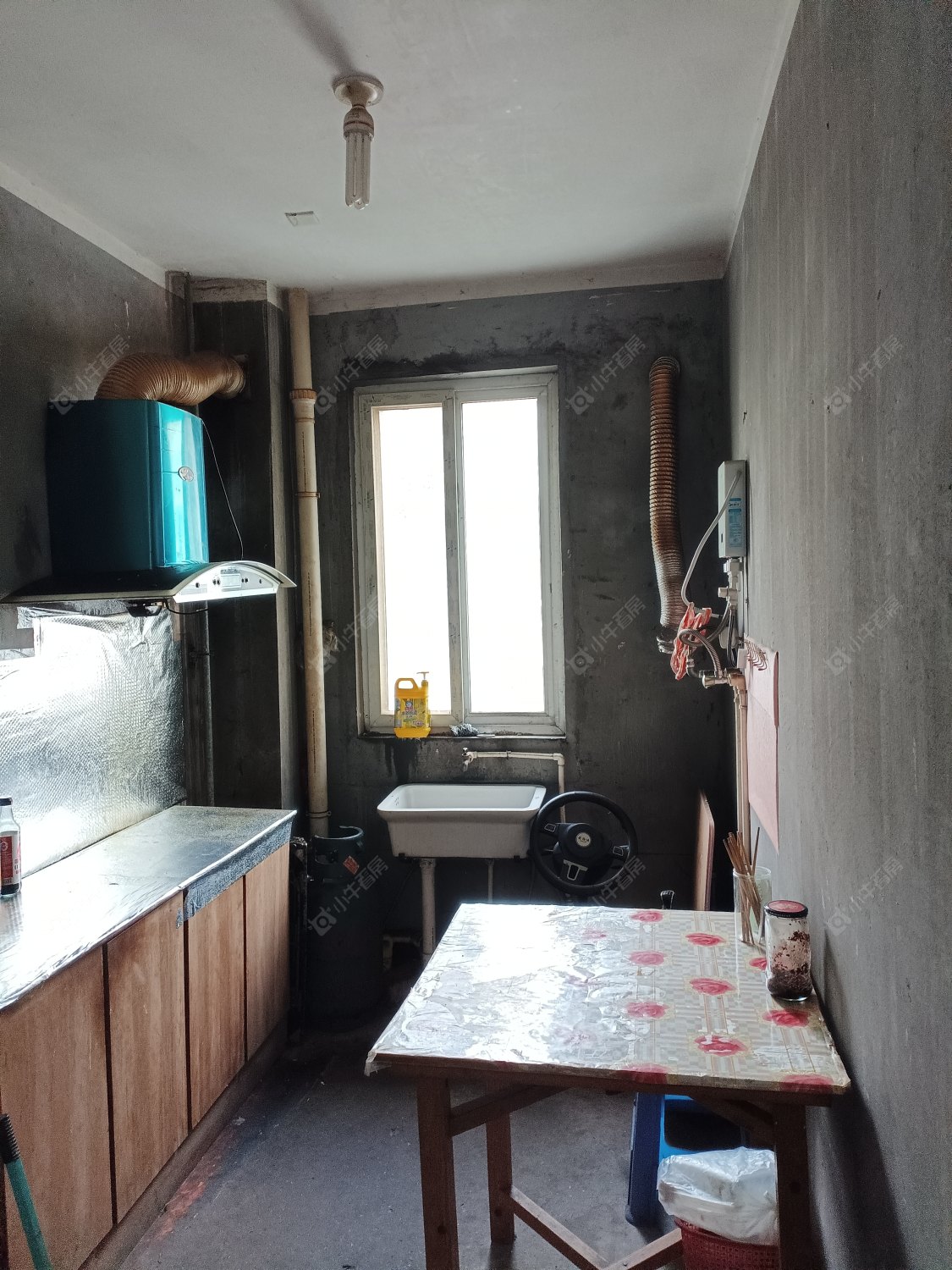 腾龙苑西区房源 常州腾龙苑西区在租房源_小牛看房