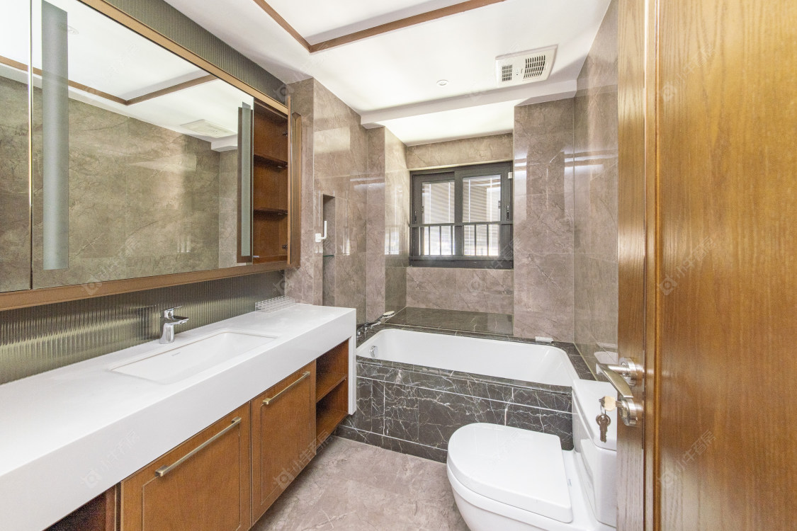 常州常发珑玥在售二手房源室内图_小牛看房