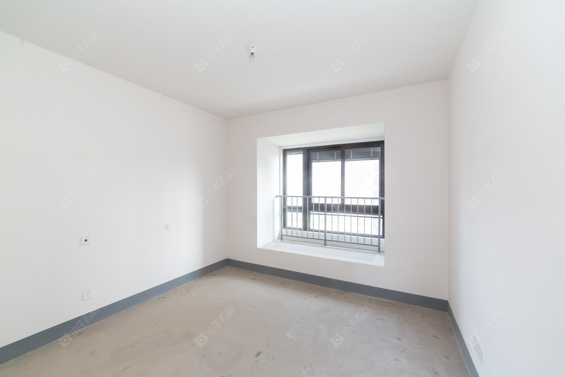 绿都万和城九区房源室内图 常州绿都万和城九区在售二手房源室内图_小牛看房