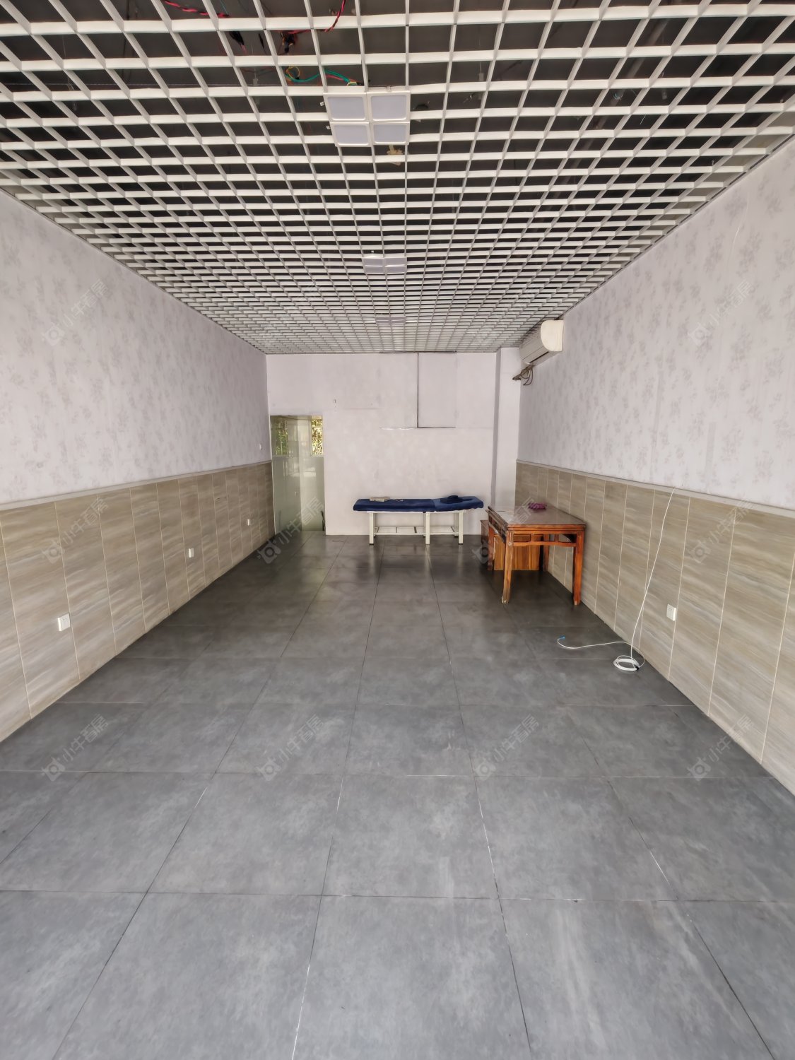 公园人家房源 常州公园人家在租房源_小牛看房