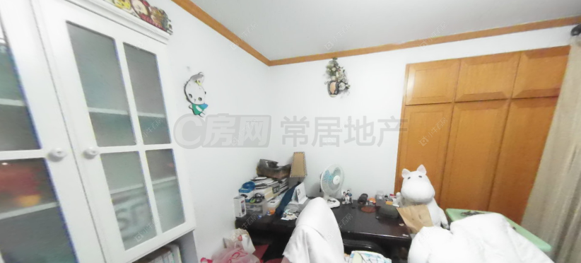 常州五角场东村在售二手房源室内图_小牛看房