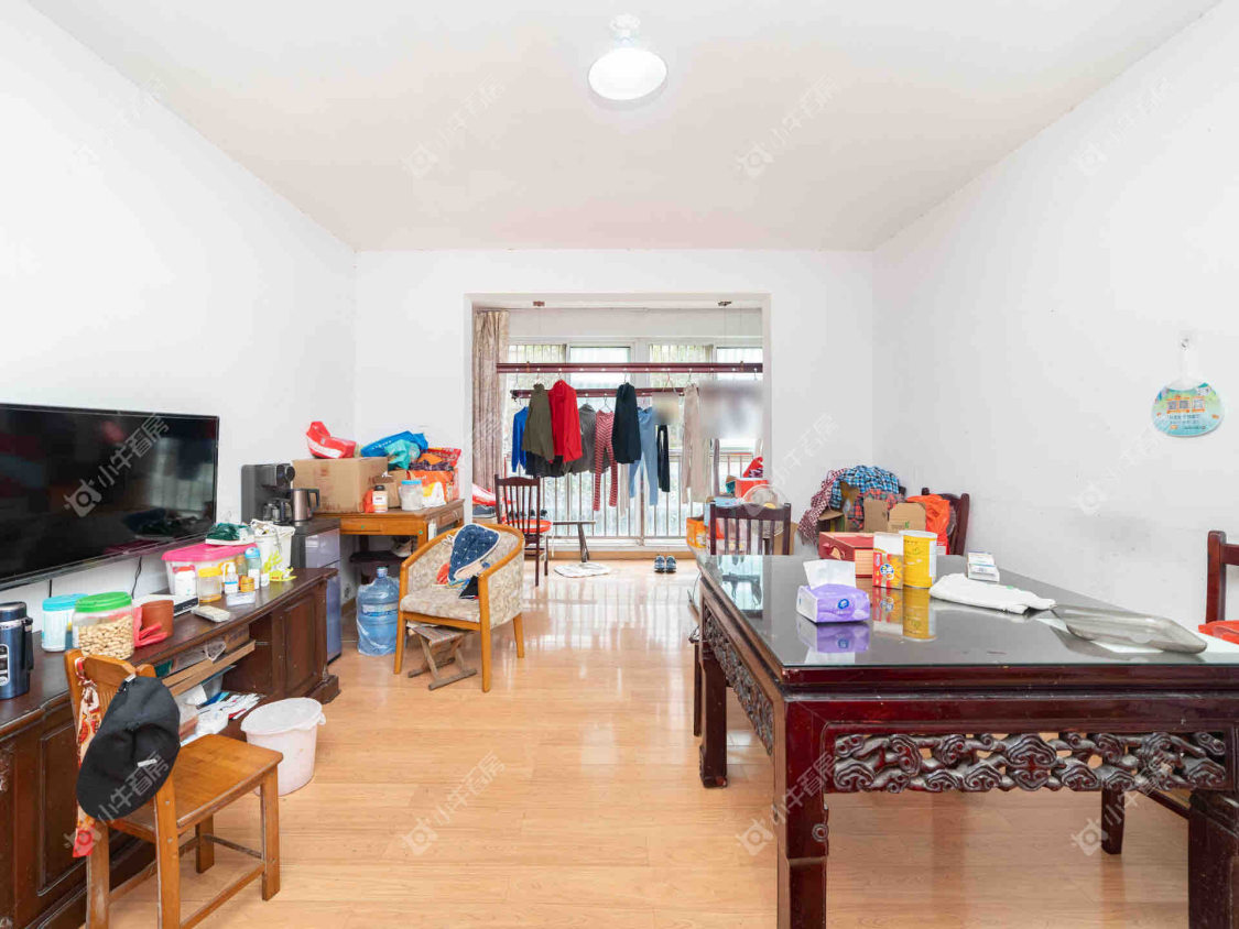 常州瑞安家园3室2厅在租房源出租