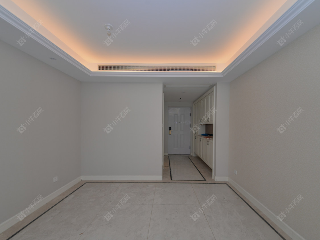 常州新城金郡(金坛)2区在售二手房源室内图_小牛看房