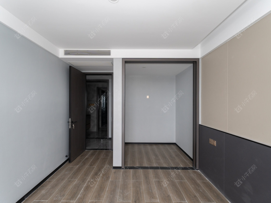 常州津西·云鼎在售二手房源室内图_小牛看房