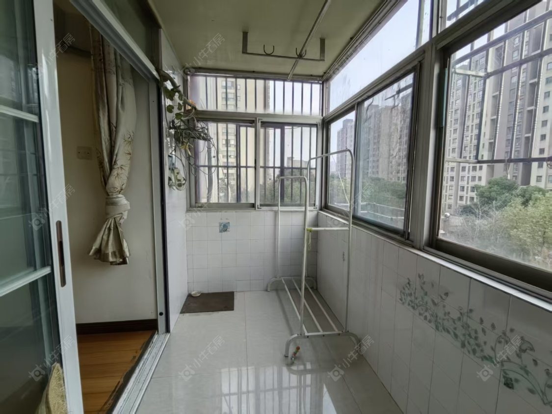 清凉新村房源 常州清凉新村在租房源_小牛看房