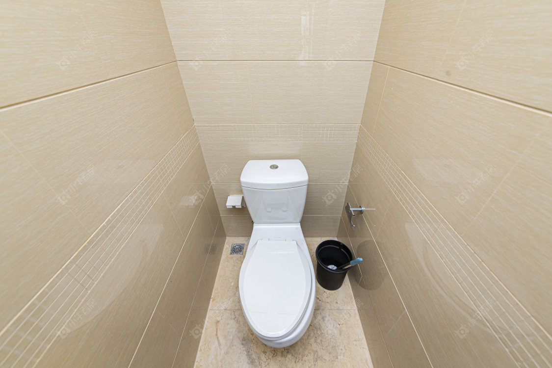 常州星河澜月湾在售二手房源室内图_小牛看房